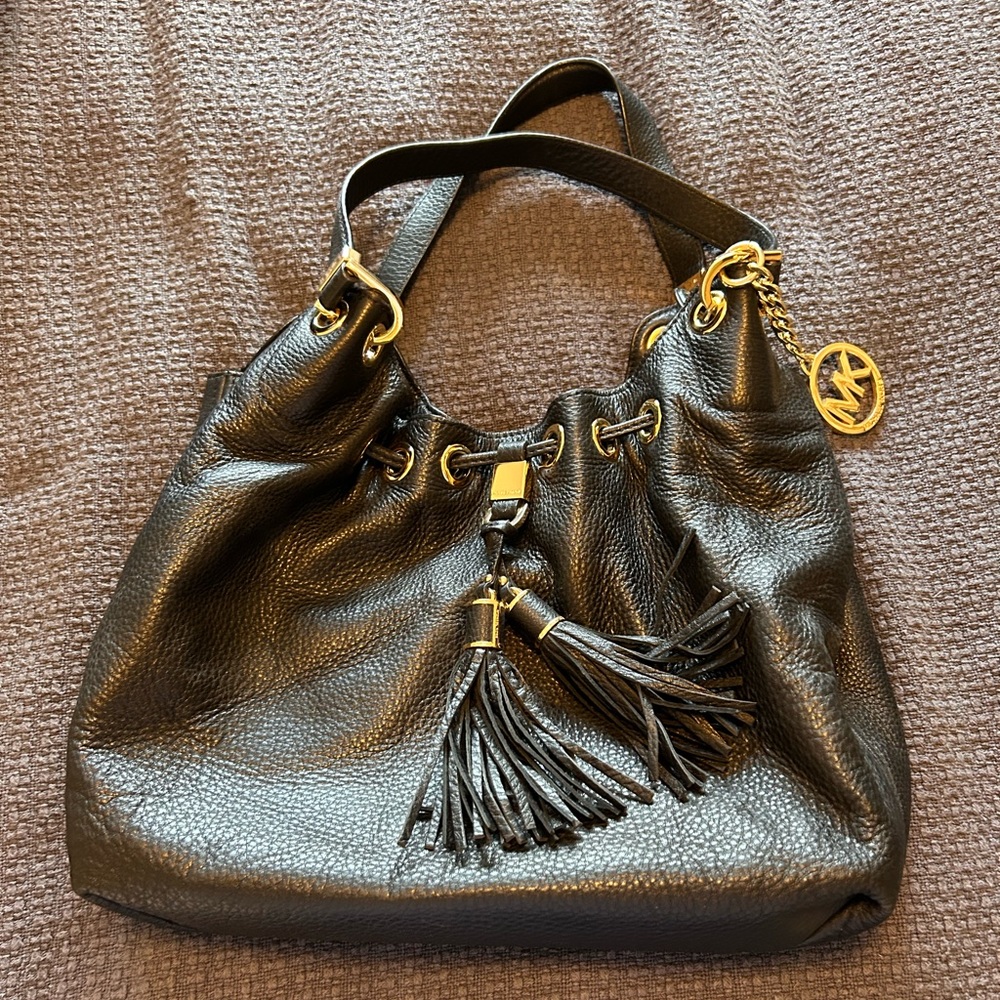 Michael Kors shoulder bag